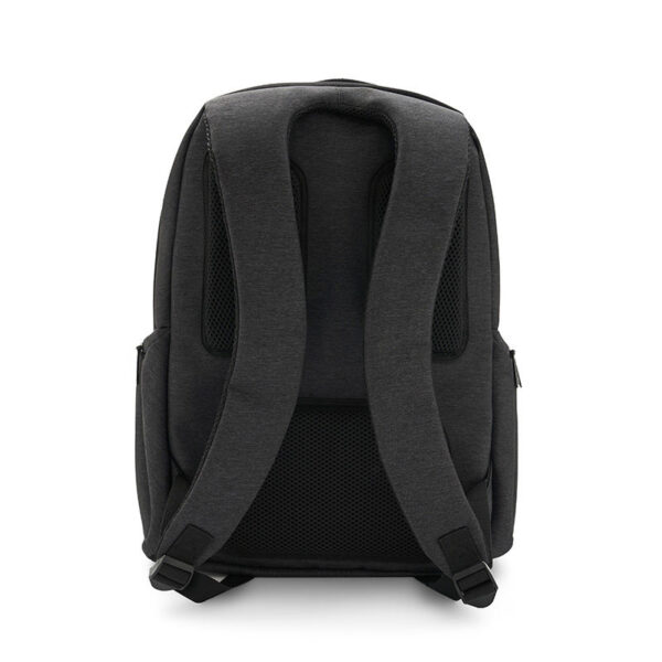 Mochila SEIN, detalle - Mochilas Corporativas | MerchLAB