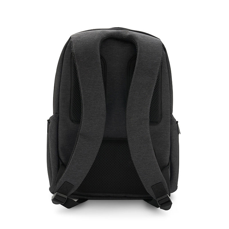Mochila SEIN 3 Mochila SEIN - Imagen 3