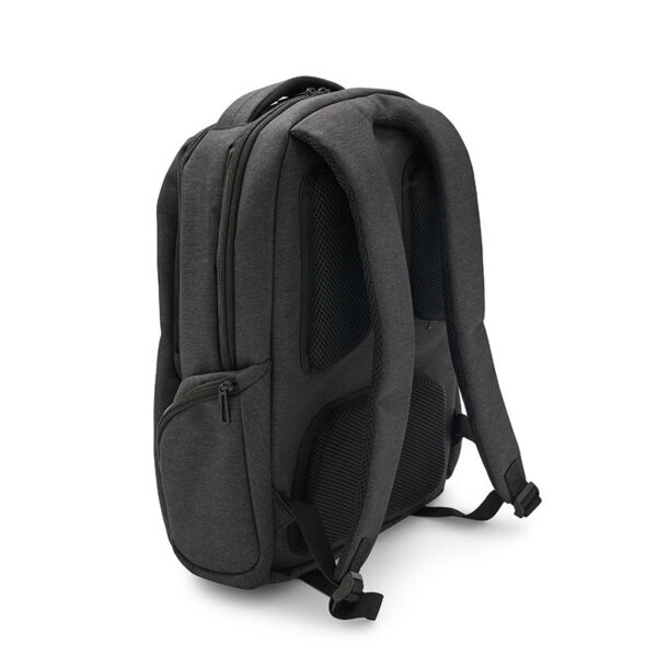 Mochila SEIN 8 Mochila SEIN - Imagen 8