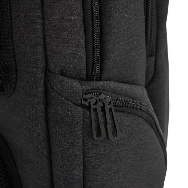 Mochila SEIN 6 Mochila SEIN - Imagen 6