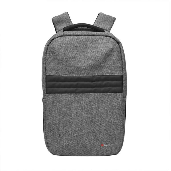Mochila Tier 6 Mochila Tier - Imagen 6
