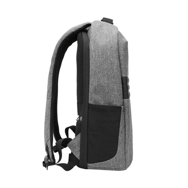 Mochila Tier, vista 2 - Productos con Descuento | MerchLAB