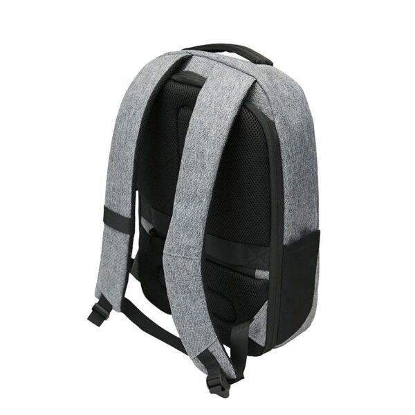 Mochila Tier, detalle - Productos con Descuento | MerchLAB