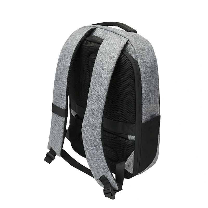 Mochila Tier 3 Mochila Tier - Imagen 3