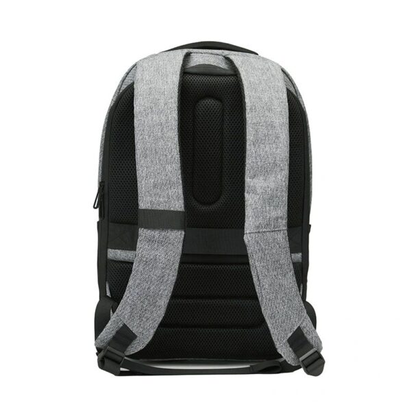 Mochila Tier, foto 4 - Productos con Descuento | MerchLAB