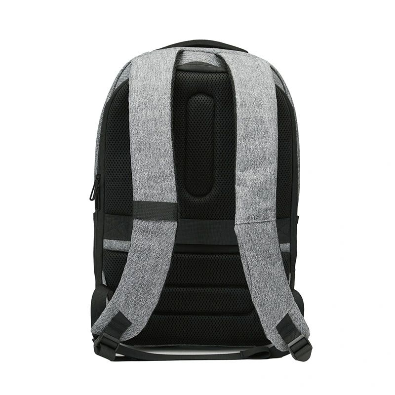 Mochila Tier 4 Mochila Tier - Imagen 4