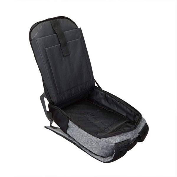 Mochila Tier 7 Mochila Tier - Imagen 7
