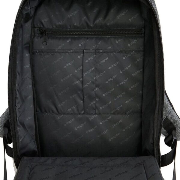 Mochila Tier 8 Mochila Tier - Imagen 8