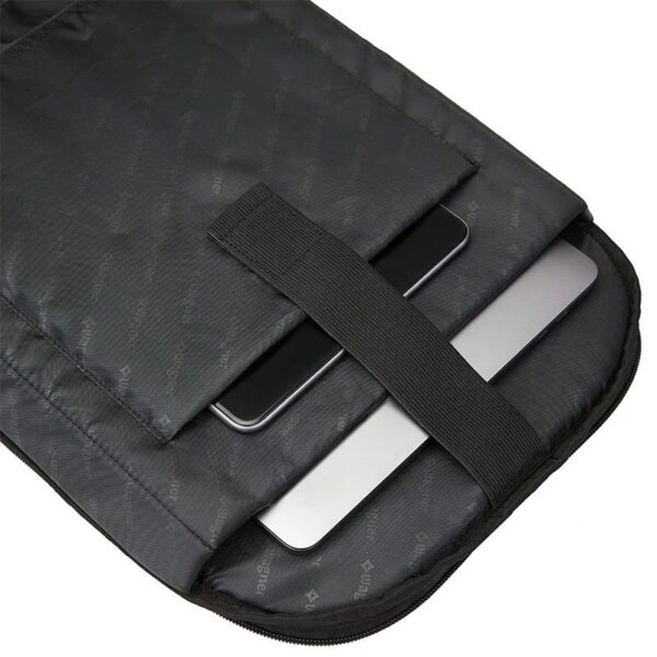 Mochila Tier 10 Mochila Tier - Imagen 10