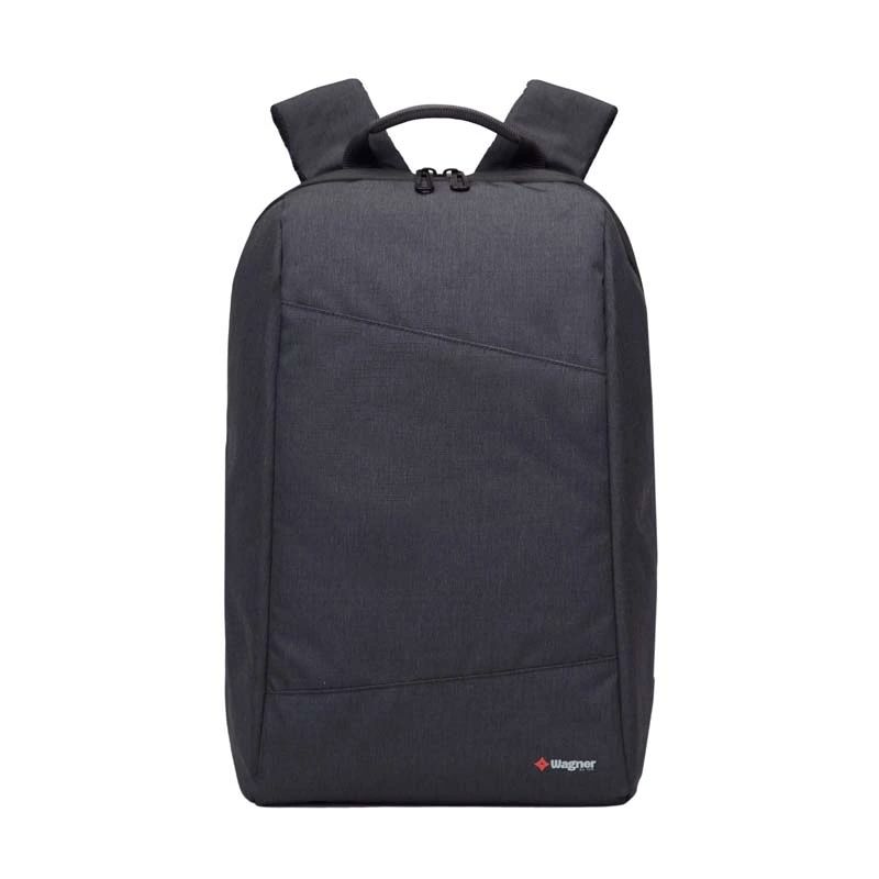 Mochila Brechen 3 Mochila Brechen - Imagen 3