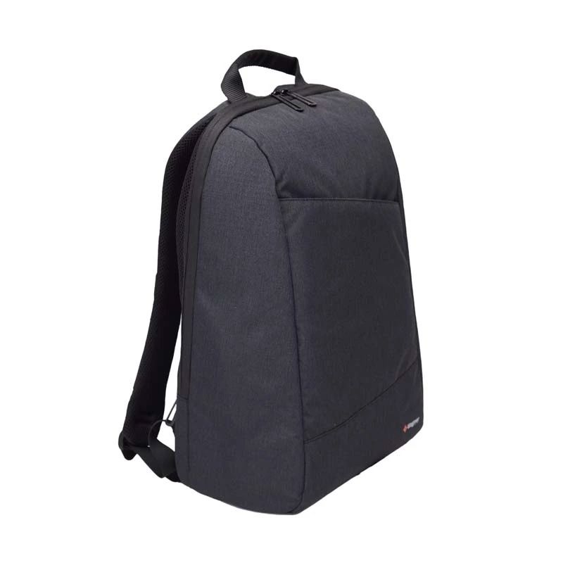 Mochila Brechen 4 Mochila Brechen - Imagen 4
