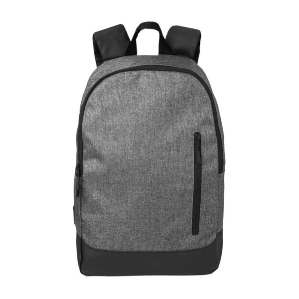 Mochila Way, vista 2 - Productos con Descuento | MerchLAB