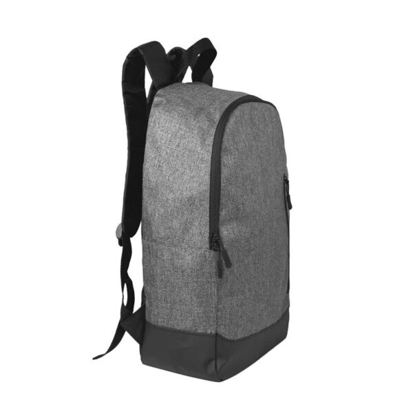 Mochila Way, detalle - Productos con Descuento | MerchLAB