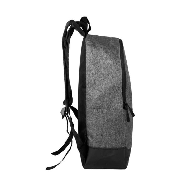 Mochila Way, foto 4 - Productos con Descuento | MerchLAB