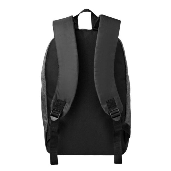 Mochila Way 5 Mochila Way - Imagen 5