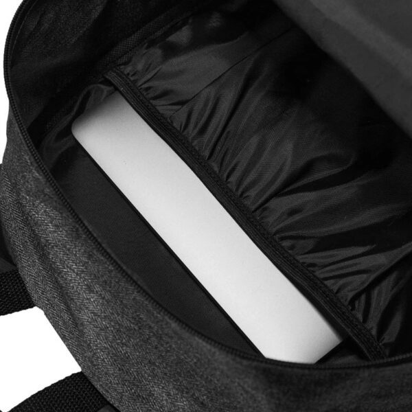 Mochila Way 6 Mochila Way - Imagen 6