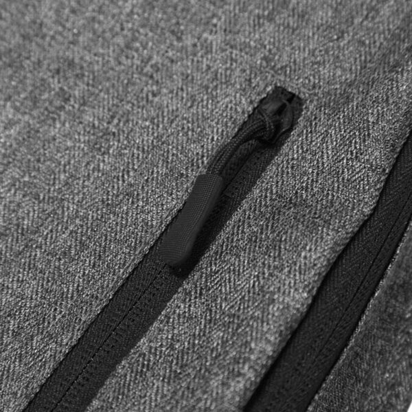 Mochila Way 7 Mochila Way - Imagen 7