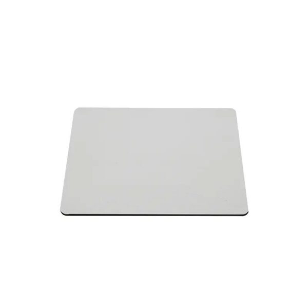 Mouse Pad Sublimation 5 Mouse Pad Sublimation - Imagen 5