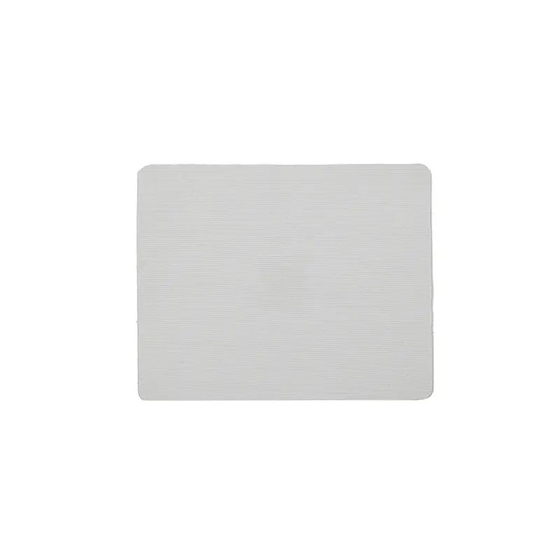 Mouse Pad Sublimation 4 Mouse Pad Sublimation - Imagen 4