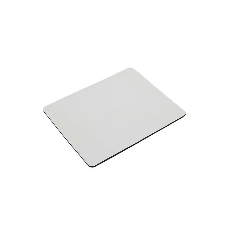 Mouse Pad Sublimation 2 Mouse Pad Sublimation - Imagen 2