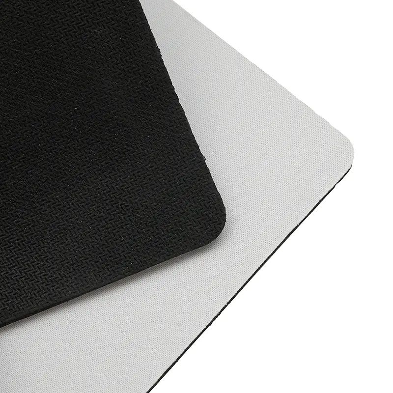 Mouse Pad Sublimation 3 Mouse Pad Sublimation - Imagen 3