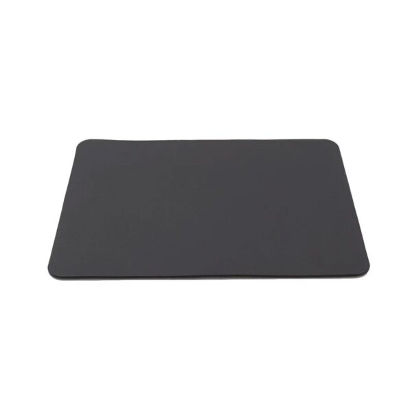 Mouse Pad Beta, detalle - Oficina y Escritorio | MerchLAB