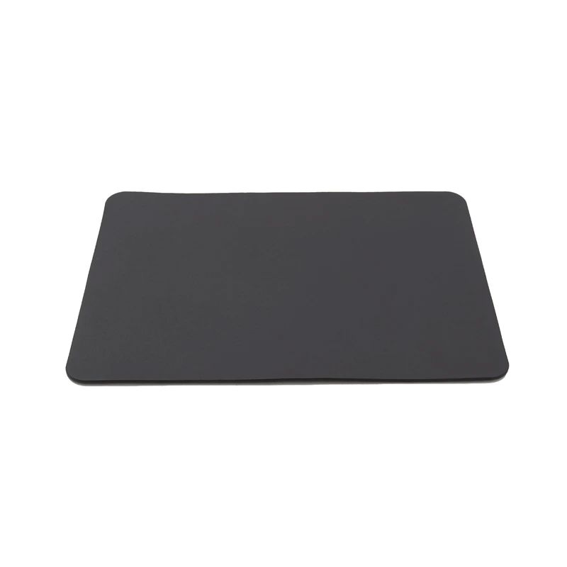 Mouse Pad Beta 3 Mouse Pad Beta - Imagen 3
