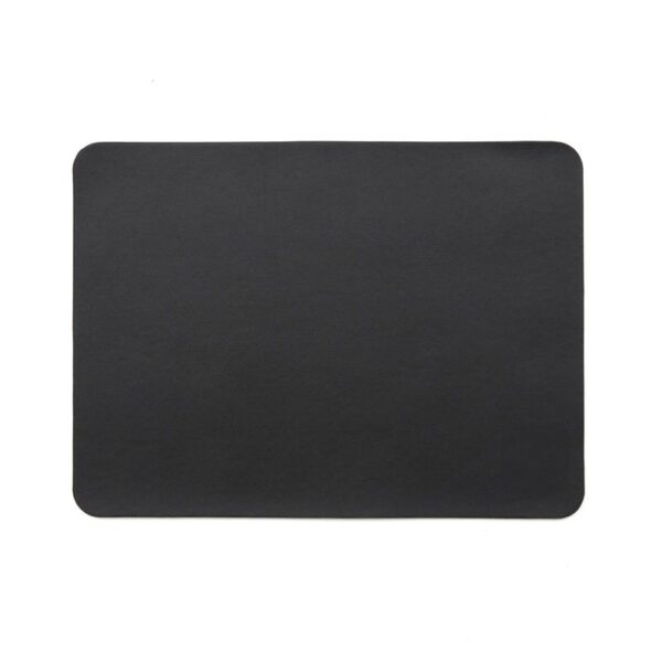 Mouse Pad Beta, vista 2 - Oficina y Escritorio | MerchLAB