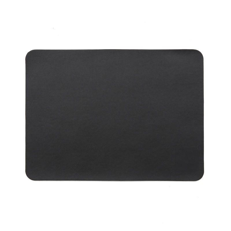 Mouse Pad Beta 2 Mouse Pad Beta - Imagen 2