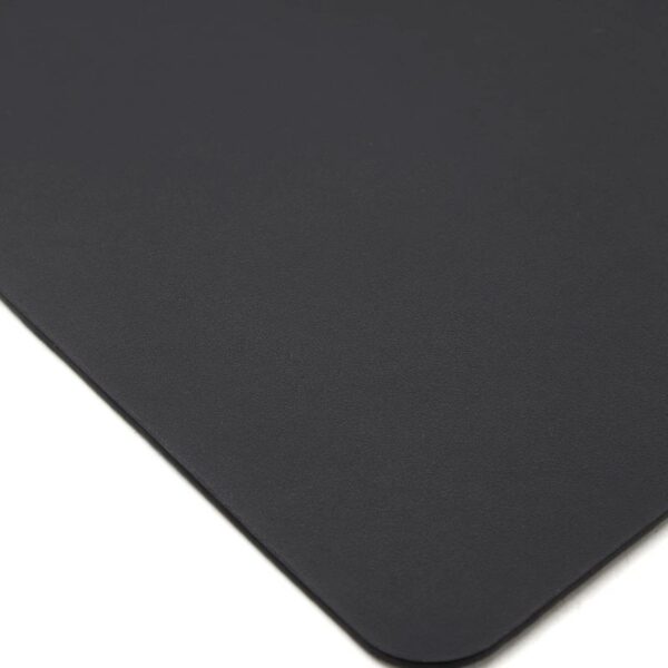Mouse Pad Omega - Imagen 5