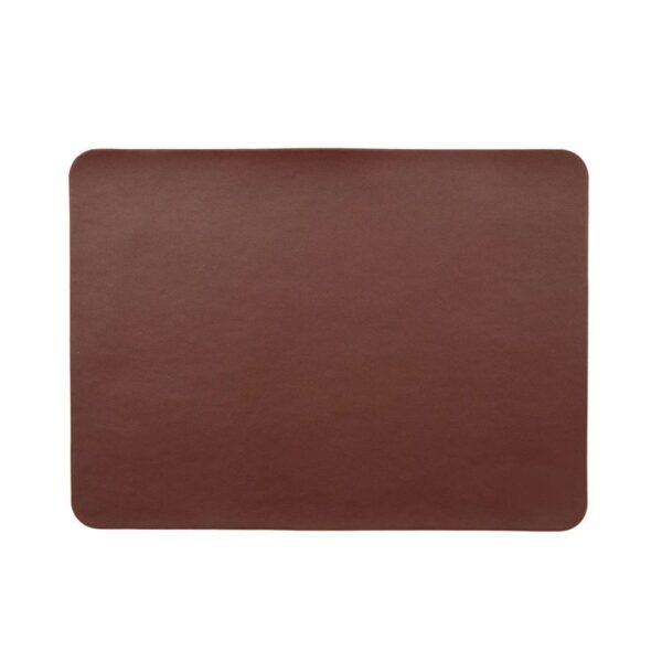 Mouse Pad Omega - Imagen 8