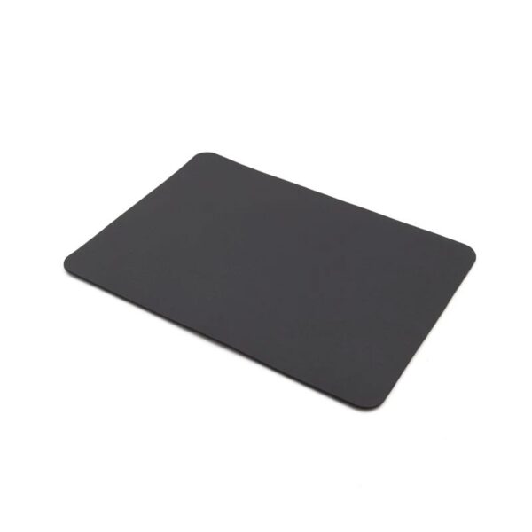 Mouse Pad Omega, foto 4 - Mousepad | MerchLAB