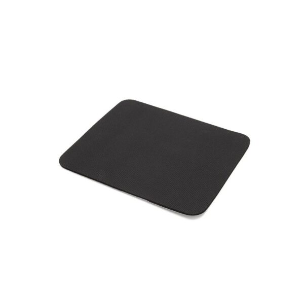 Mouse Pad Omega, detalle - Mousepad | MerchLAB