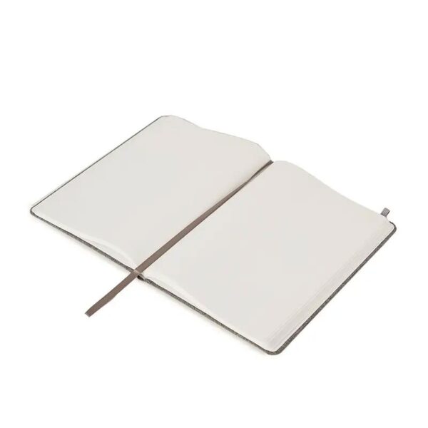 Cuaderno Rock 7 Cuaderno Rock - Imagen 7