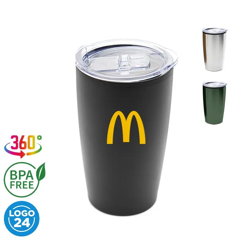 Mug Chalten 1 Mug Chalten
