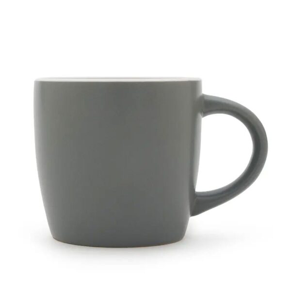 Mug Break 4 Mug Break, foto 4 - Tazones, Termos y Mugs | MerchLAB