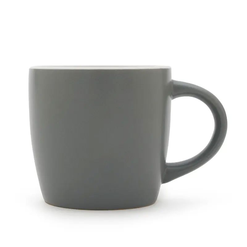 Mug Break 4 Mug Break - Imagen 4
