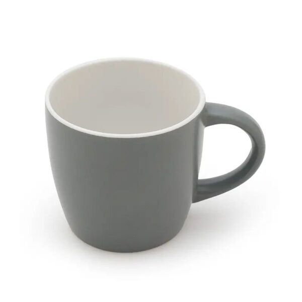 Mug Break 7 Mug Break - Imagen 7