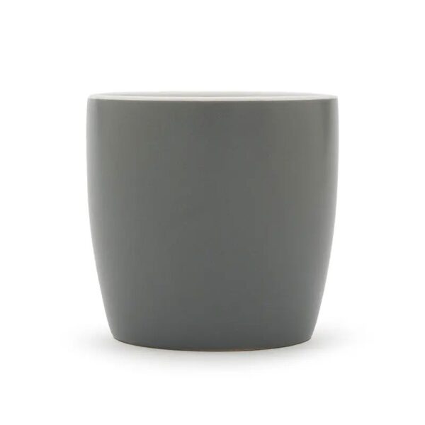 Mug Break 6 Mug Break - Imagen 6