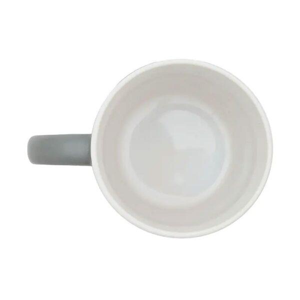 Mug Break 5 Mug Break - Imagen 5