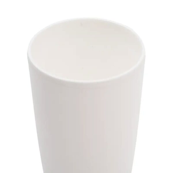 Mug Daytona 6 Mug Daytona - Imagen 6