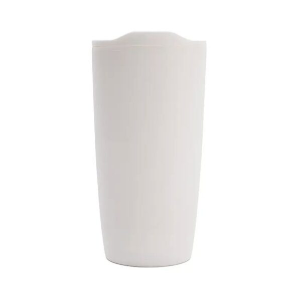 Mug Daytona 5 Mug Daytona - Imagen 5
