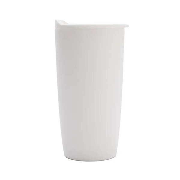 Mug Daytona 4 Mug Daytona, foto 4 - Tazones, Termos y Mugs | MerchLAB