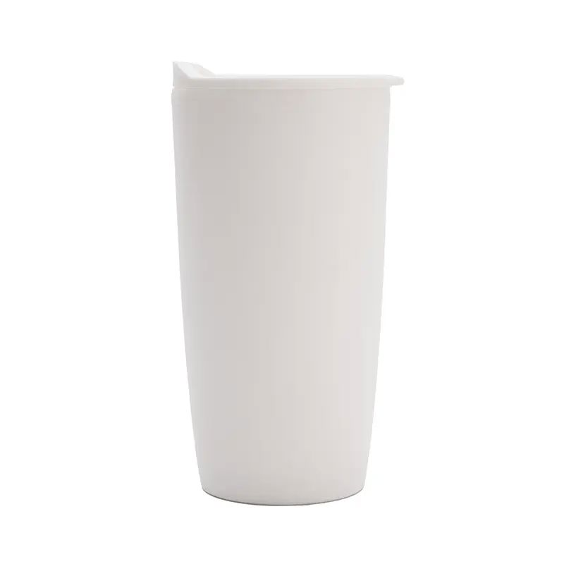 Mug Daytona 4 Mug Daytona - Imagen 4