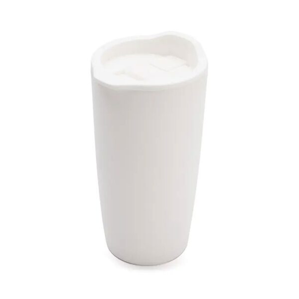 Mug Daytona, detalle - Tazones, Termos y Mugs | MerchLAB