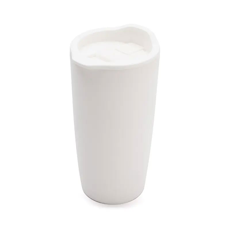 Mug Daytona 3 Mug Daytona - Imagen 3