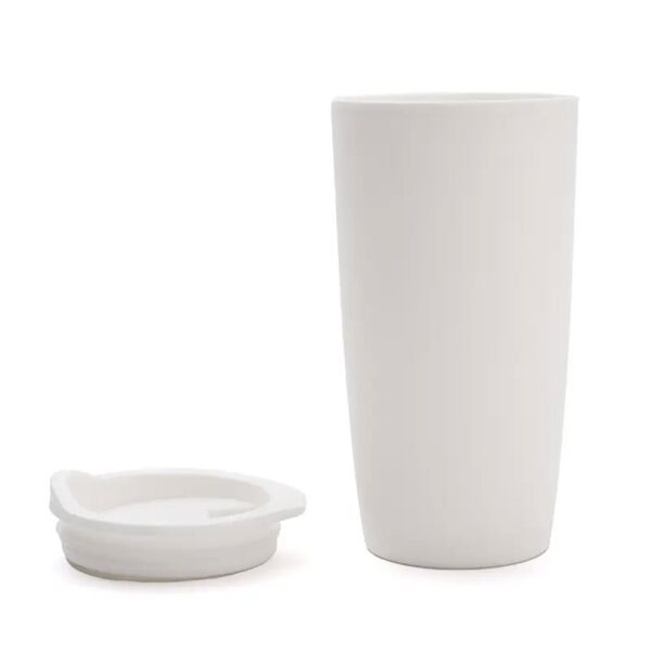Mug Daytona 8 Mug Daytona - Imagen 8