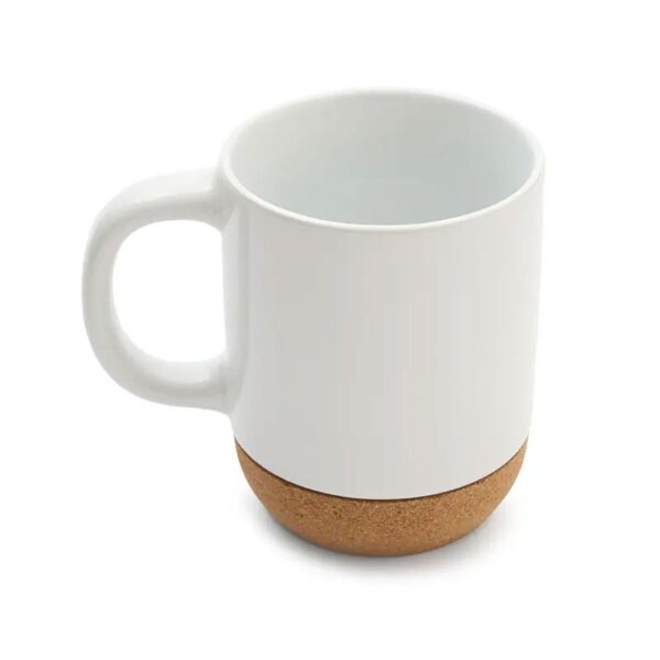 Mug Double 4 Mug Double, foto 4 - Tazones, Termos y Mugs | MerchLAB