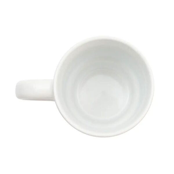 Mug Double, detalle - Tazones, Termos y Mugs | MerchLAB