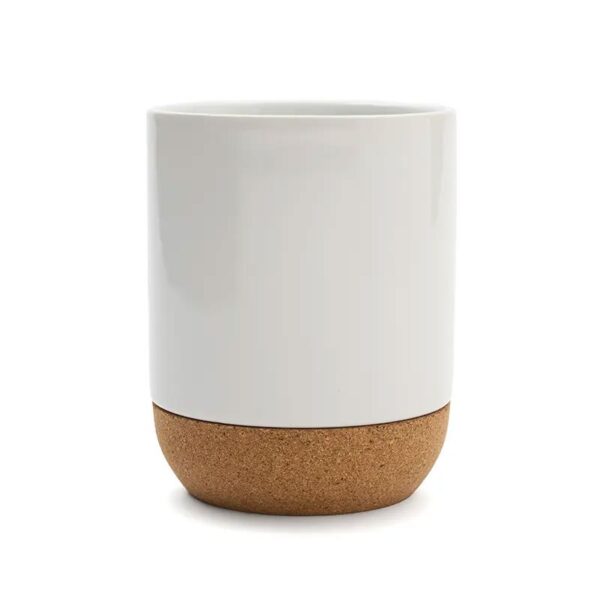 Mug Double 7 Mug Double - Imagen 7